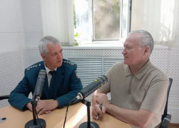 Яңа көн (28.09.26)