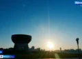 Казань побила туристический рекорд — только за первую половину года столицу Татарстана посетили более трех миллионов туристов