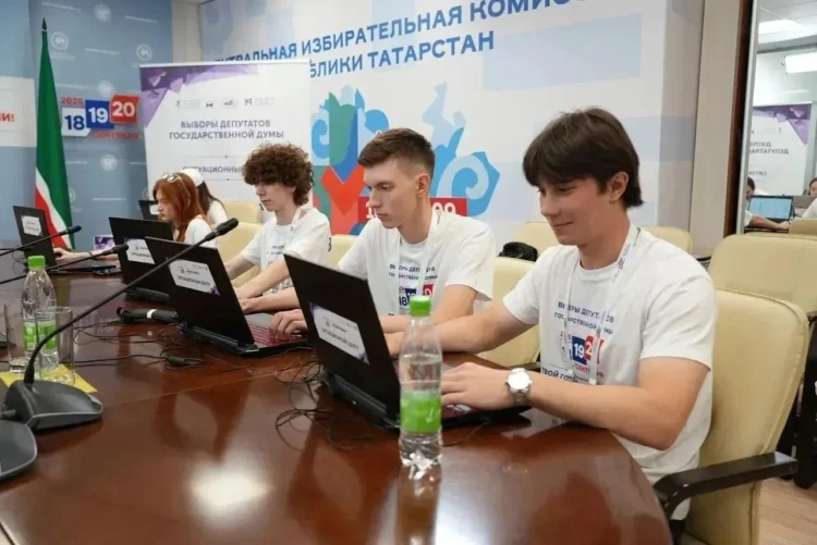 Фото: https://max.ru/id1654023103_gos/AaC4xkCnEmI