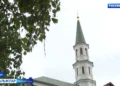 Татарстан Диния нәзарәтендә мөселман яшьләре һәм барлык теләүчеләр өчен ачык лекцияләр циклы башлана
