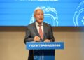 В Татарстане наградили победителей и финалистов проекта «ПолитЗавод»