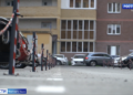 В Казани жильцы огородили больше 100 машиномест во дворе: соседи требуют вернуть парковку в общий доступ