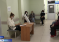 Бабье лето в Татарстане сменяется холодными ночами: врачи предупреждают о росте ОРВИ