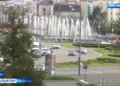 Республикада Татарстан яшьләре гимнын язуга конкурс игълан ителде