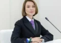 Альфия Когогина сохранила лидерство на выборах в Госдуму в Челнах