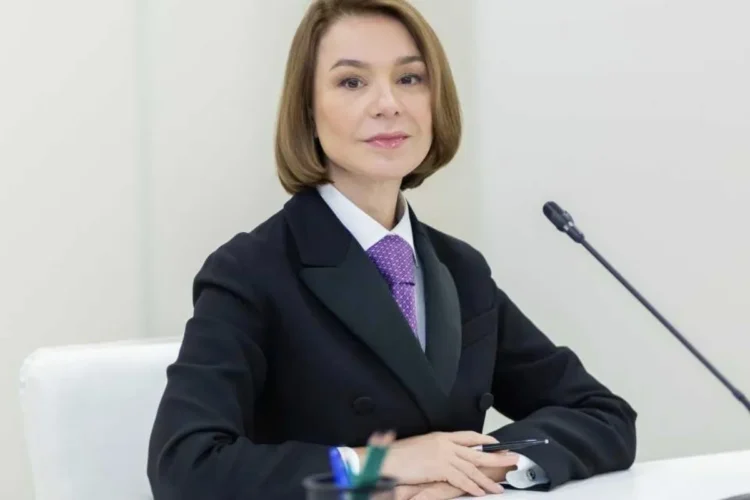 Фото: tatarstan.er.ru