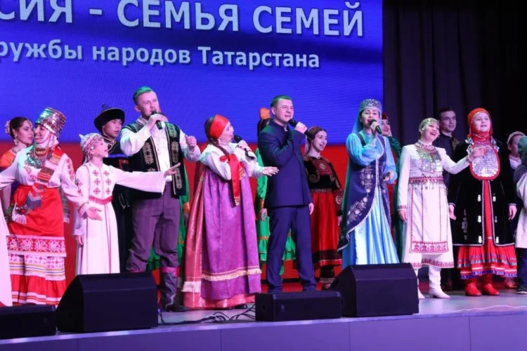 Фото: addnt.ru