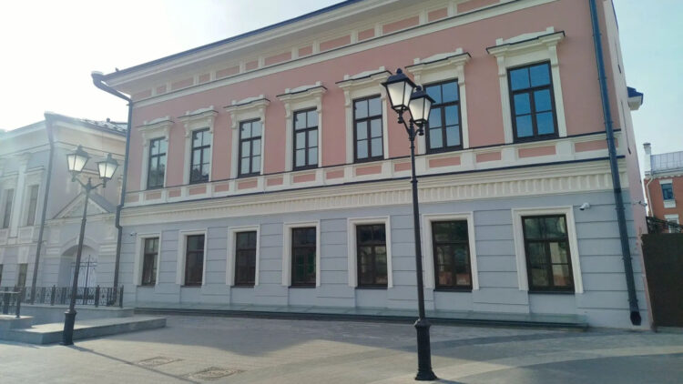 gsn.tatarstan.ru