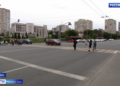 В Татарстане выросло число погибших пешеходов: водителей призвали быть внимательнее