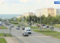 В Челнах ищут пару, подозреваемую в автоподставах
