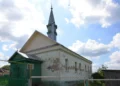 В Рыбно-Слободском районе в реестр ОКН включат восемь памятников