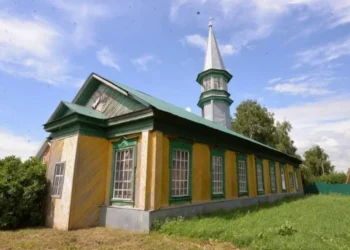 Пять объектов в Лаишевском районе внесут в реестр ОКН