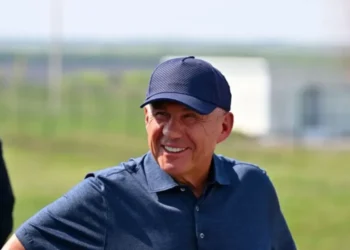 Казанда яңа Регби үзәге ачылды