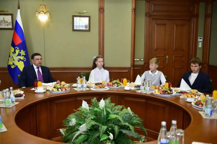 мвд по РТ