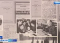 13нче сентябрь — басма татар китабы тарихындагы мөһим даталарның берсе