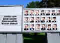 В Нижнекамске к 60-летию города обновили Доску почёта