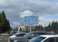В Бугульме разместили фото земляков с Доски почета РТ