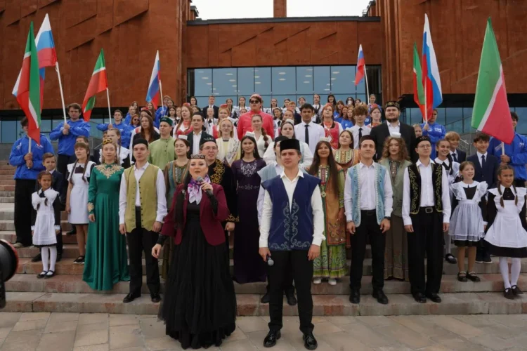 Фото: tatarstan.er.ru