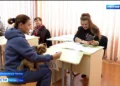 Выборы в Набережных Челнах: открылись 173 участка, голосуют более 391 тысячи избирателей