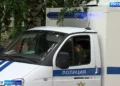Вывели из тени — правоохранители задержали одного из главных организаторов финансовой пирамиды Финико