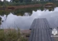 В Алькеевском районе во время купания утонул 63-летний мужчина