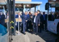 Минниханов: Машиностроение — одна из основ промышленной мощи республики