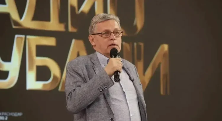 Фото: https://max.ru/vesti26/AaB8EqTEOIw