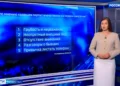 Как произвести впечатление на первом свидании?