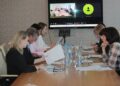 Рифат Сабитов провёл заседание конкурса «Многоликая Россия»: определены финалисты