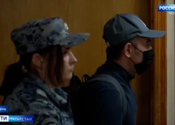 Вахитовский суд вынес решение в отношении пятерых организаторов финансовой пирамиды Френдекс