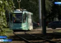 «Умный город» Нижнекамска заинтересовал регионы России