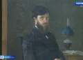 60 картин Николая Фешина отправятся из Казани на выставку в Китай