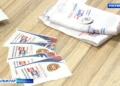 Бүген иртәңге сигездән респбуликабызның барлык саулай участоклары ачылды