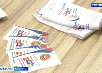 Бүген иртәңге сигездән респбуликабызның барлык саулай участоклары ачылды