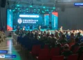 «Патриоты» из Бугульмы представят Татарстан в финале «Семейной зарницы»