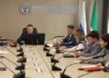 В Татарстане 99,5% котельных подготовили к отопительному сезону