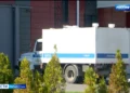 Право голоса — для всех: в СИЗО Татарстана голосуют около полутора тысяч подозреваемых