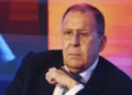 «В этом европейском благородном семействе скандал»: Лавров — о реакции Европы на звонок Стубба и Стере Путину