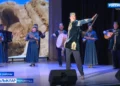 “Арча егетләре”