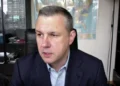 «Моргнул первым»: журналист Валентин Богданов — о дизельной сделке Трампа и Путина и её возможных последствиях