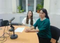 Сердәшханә (26.10.26)