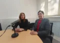 Утро на радио (08.10.26)