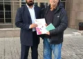 Казань — площадка диалога: Россия и Афганистан обсуждают межмуниципальное сотрудничество