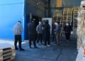 В Татарстане за 9 дней рейда по нелегальным мигрантам составили свыше 2 тысяч протоколов и возбудили более 170 уголовных дел