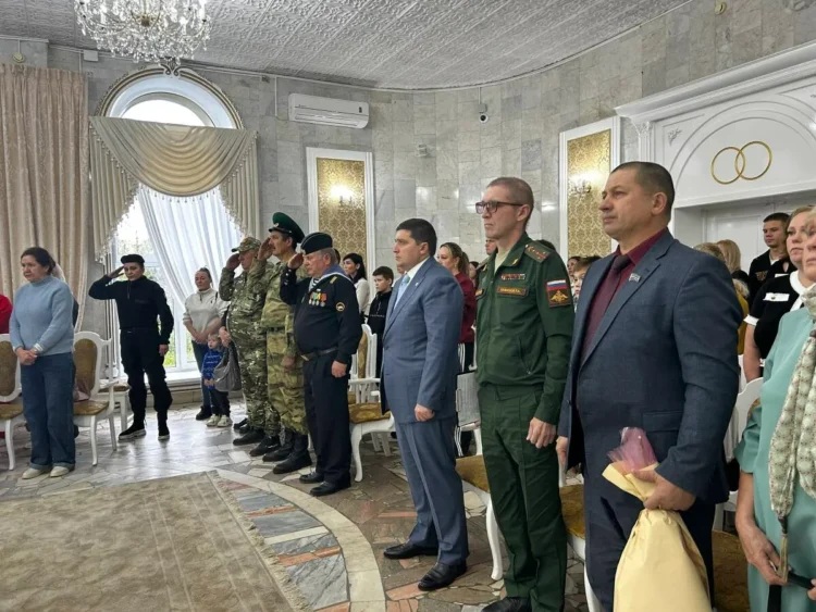 Фото: "Татар-информ"