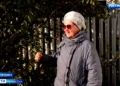 От бала до ГТО: как в Татарстане встречают декаду пожилых