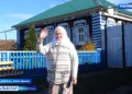 Сара Гыйззәтуллина