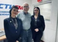 Яшьлек аланы (07.10.26)