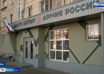 Стало известно, какая погода ждет татарстанцев до конца этой недели