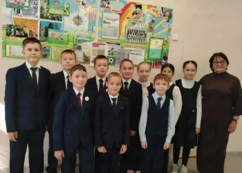 Көмеш кыңгырау (18.10.26)